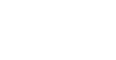 DGVet-30